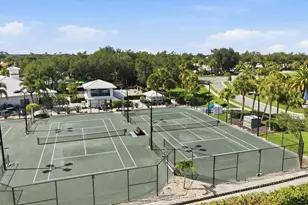 1611 Slate Ct, Venice, FL 34292 - Photo 47