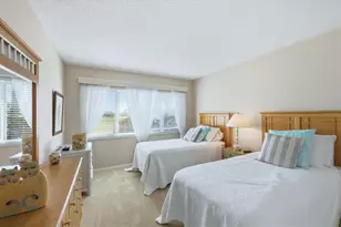 1611 Slate Ct, Venice, FL 34292 - Photo 27