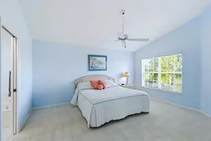 1611 Slate Ct, Venice, FL 34292 - Photo 19