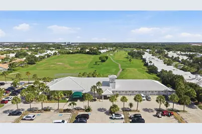 1611 Slate Court, Venice, FL 34292 - Photo 51