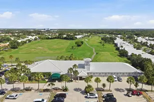1611 Slate Ct, Venice, FL 34292 - Photo 51