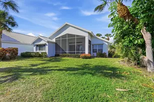 1611 Slate Ct, Venice, FL 34292 - Photo 31