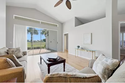 1611 Slate Court, Venice, FL 34292 - Photo 7