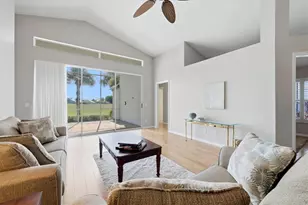 1611 Slate Ct, Venice, FL 34292 - Photo 7
