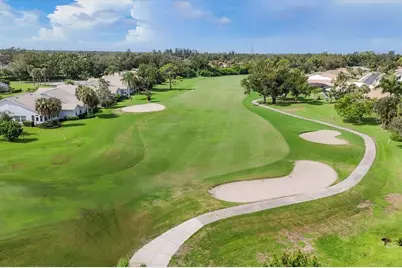 1611 Slate Court, Venice, FL 34292 - Photo 49