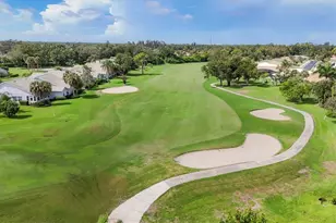 1611 Slate Ct, Venice, FL 34292 - Photo 49