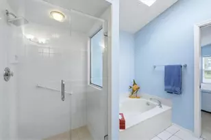 1611 Slate Ct, Venice, FL 34292 - Photo 23