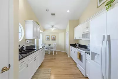 1611 Slate Court, Venice, FL 34292 - Photo 11