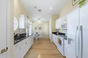 1611 Slate Ct, Venice, FL 34292 - Photo 11