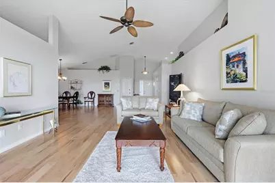 1611 Slate Court, Venice, FL 34292 - Photo 3