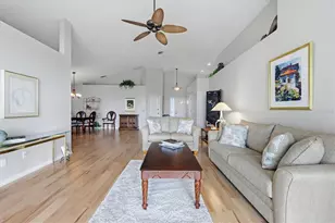 1611 Slate Ct, Venice, FL 34292 - Photo 3