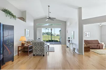 1611 Slate Court, Venice, FL 34292 - Photo 3