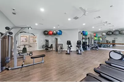 1611 Slate Court, Venice, FL 34292 - Photo 43