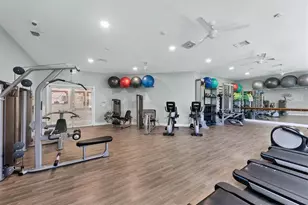 1611 Slate Ct, Venice, FL 34292 - Photo 43