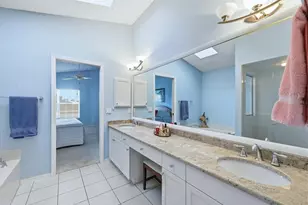 1611 Slate Ct, Venice, FL 34292 - Photo 21