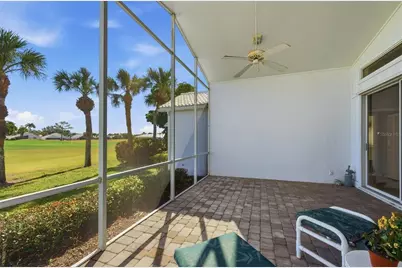1611 Slate Court, Venice, FL 34292 - Photo 29