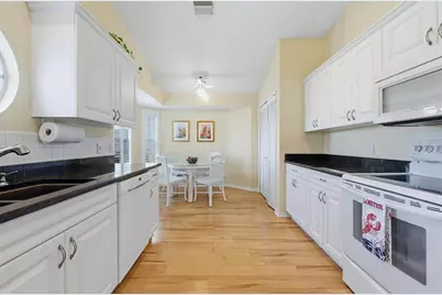 1611 Slate Court, Venice, FL 34292 - Photo 29