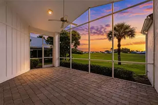 1611 Slate Ct, Venice, FL 34292 - Photo 11