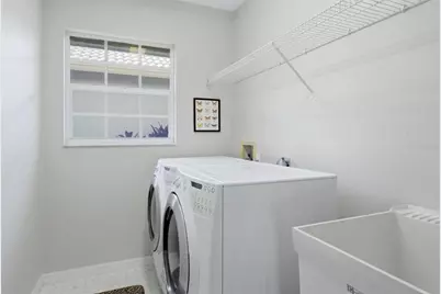 1611 Slate Court, Venice, FL 34292 - Photo 27