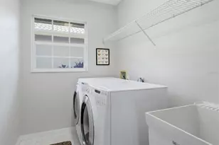 1611 Slate Ct, Venice, FL 34292 - Photo 27