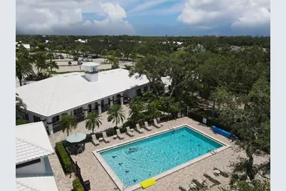 1611 Slate Court, Venice, FL 34292 - Photo 45