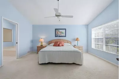 1611 Slate Court, Venice, FL 34292 - Photo 19