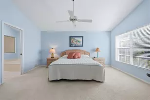 1611 Slate Ct, Venice, FL 34292 - Photo 19