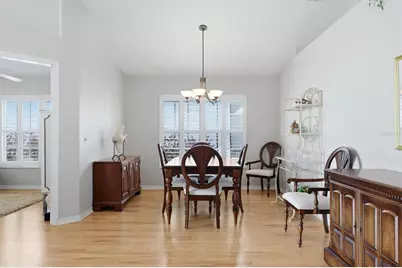 1611 Slate Court, Venice, FL 34292 - Photo 13