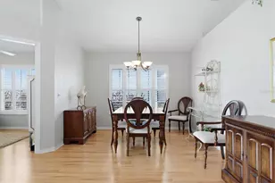 1611 Slate Ct, Venice, FL 34292 - Photo 13