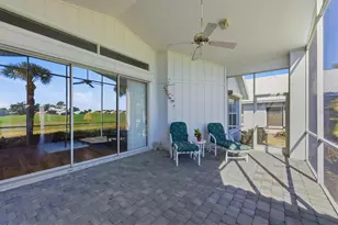 1611 Slate Ct, Venice, FL 34292 - Photo 27