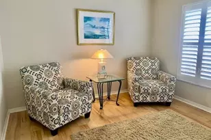 1611 Slate Ct, Venice, FL 34292 - Photo 9