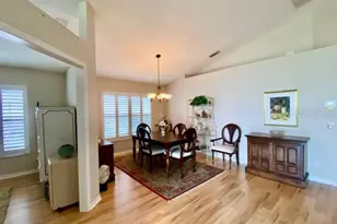 1611 Slate Ct, Venice, FL 34292 - Photo 5