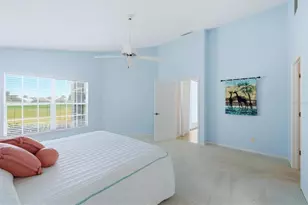 1611 Slate Ct, Venice, FL 34292 - Photo 21