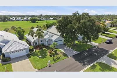 1611 Slate Court, Venice, FL 34292 - Photo 35