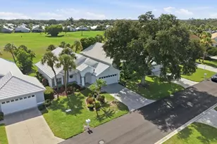 1611 Slate Ct, Venice, FL 34292 - Photo 35