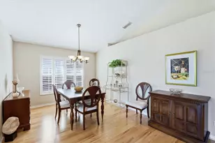 1611 Slate Ct, Venice, FL 34292 - Photo 13