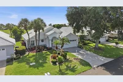 1611 Slate Court, Venice, FL 34292 - Photo 39
