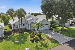 1611 Slate Ct, Venice, FL 34292 - Photo 39