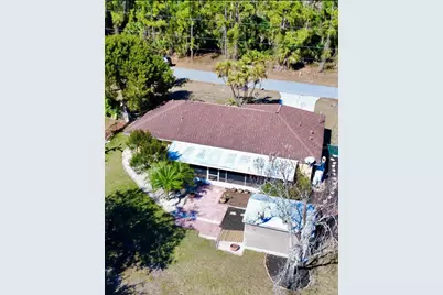 4395 Hansard Avenue, North Port, FL 34286 - Photo 19