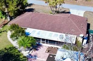 4395 Hansard Ave, North Port, FL 34286 - Photo 19