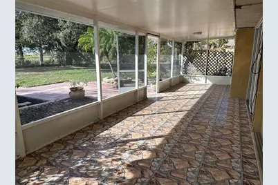 4395 Hansard Avenue, North Port, FL 34286 - Photo 15