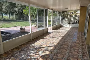 4395 Hansard Ave, North Port, FL 34286 - Photo 15