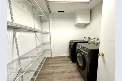 4395 Hansard Avenue, North Port, FL 34286 - Photo 13