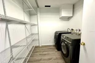 4395 Hansard Ave, North Port, FL 34286 - Photo 13