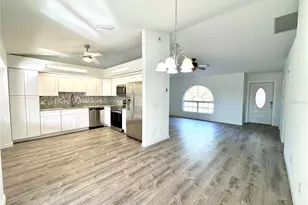 4395 Hansard Ave, North Port, FL 34286 - Photo 3