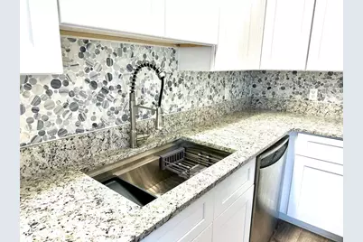 4395 Hansard Avenue, North Port, FL 34286 - Photo 5