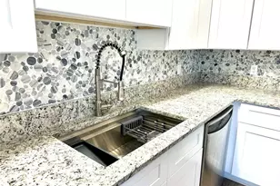 4395 Hansard Ave, North Port, FL 34286 - Photo 5