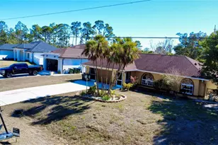 4395 Hansard Ave, North Port, FL 34286 - Photo 17