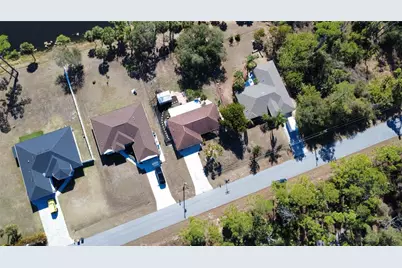 4395 Hansard Avenue, North Port, FL 34286 - Photo 25