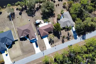 4395 Hansard Ave, North Port, FL 34286 - Photo 25